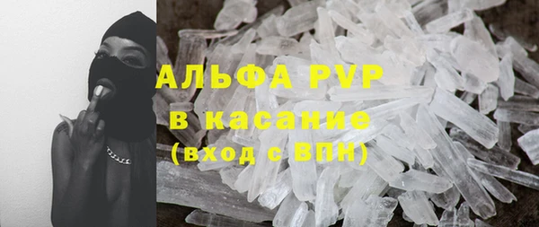 молекула духа Беломорск